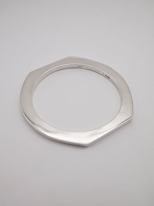 PBRA002