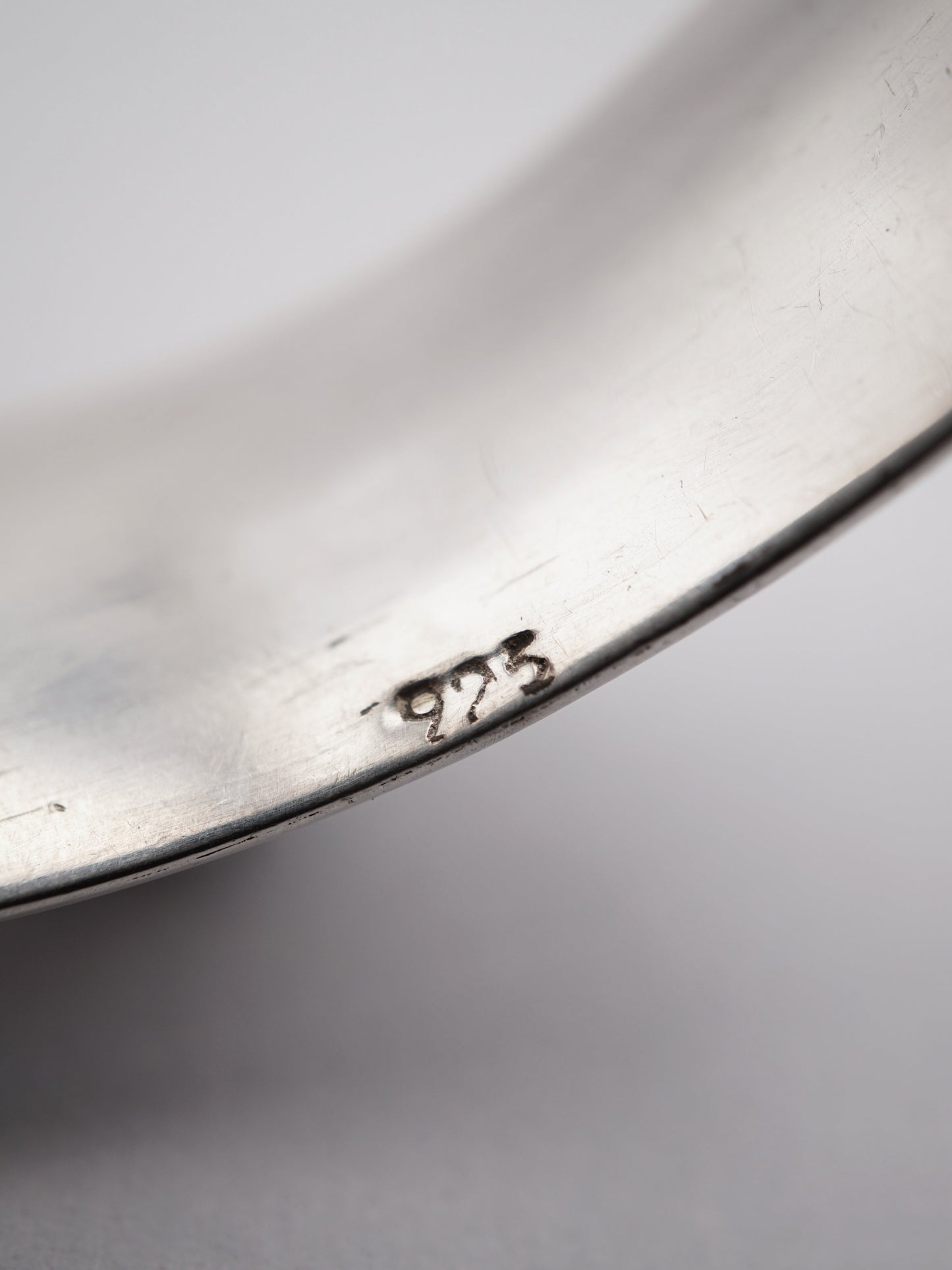 PBRA002