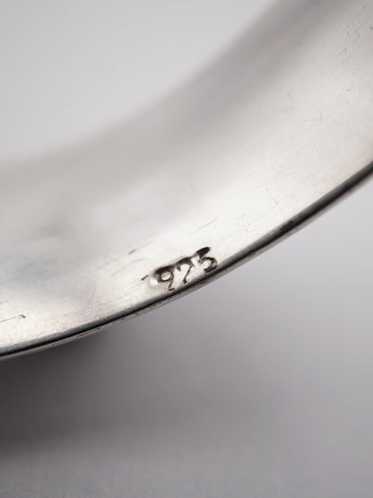 PBRA002