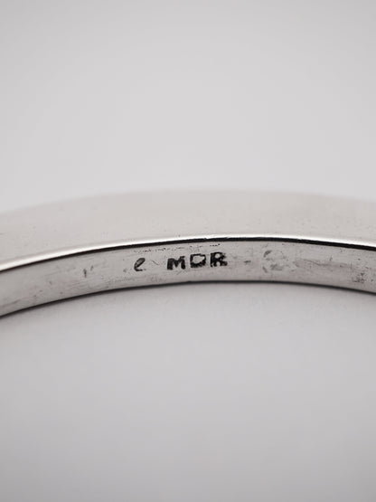 PBRA002