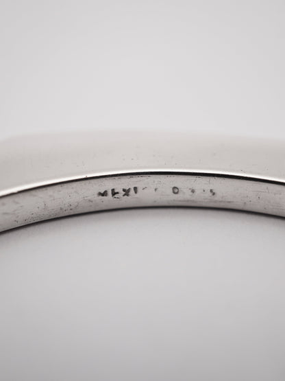 PBRA002