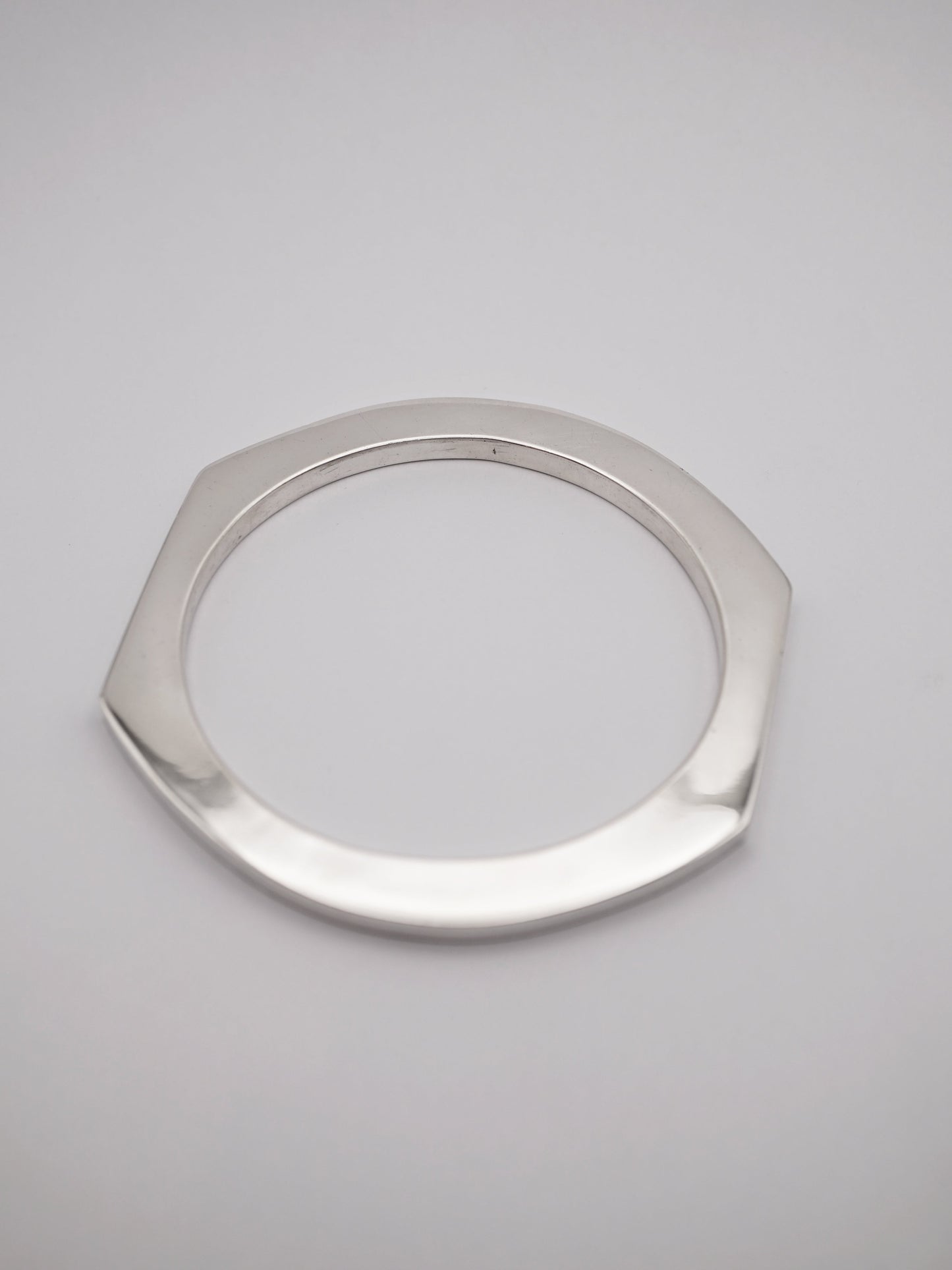 PBRA002