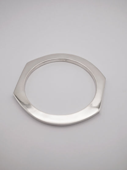 PBRA002
