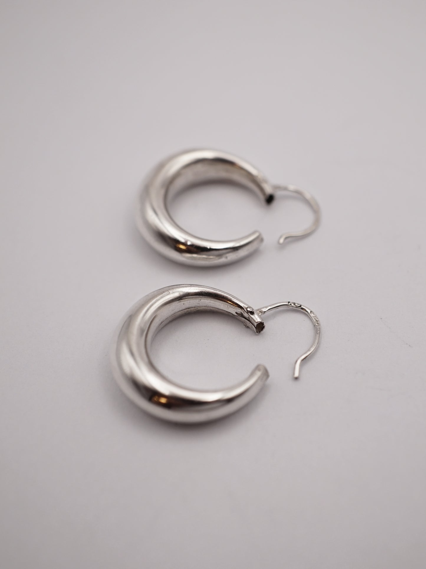 Hoops-MARMO