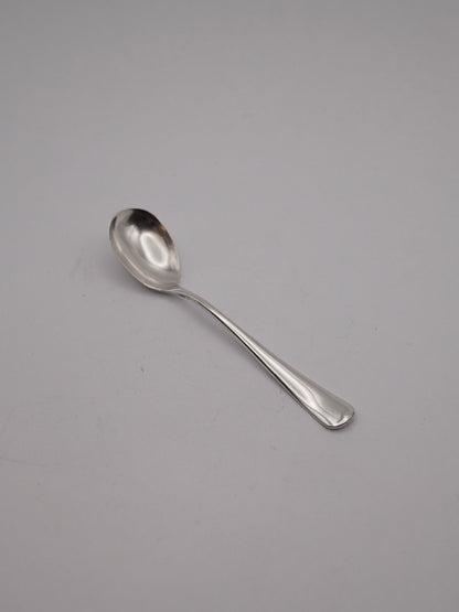 PM002