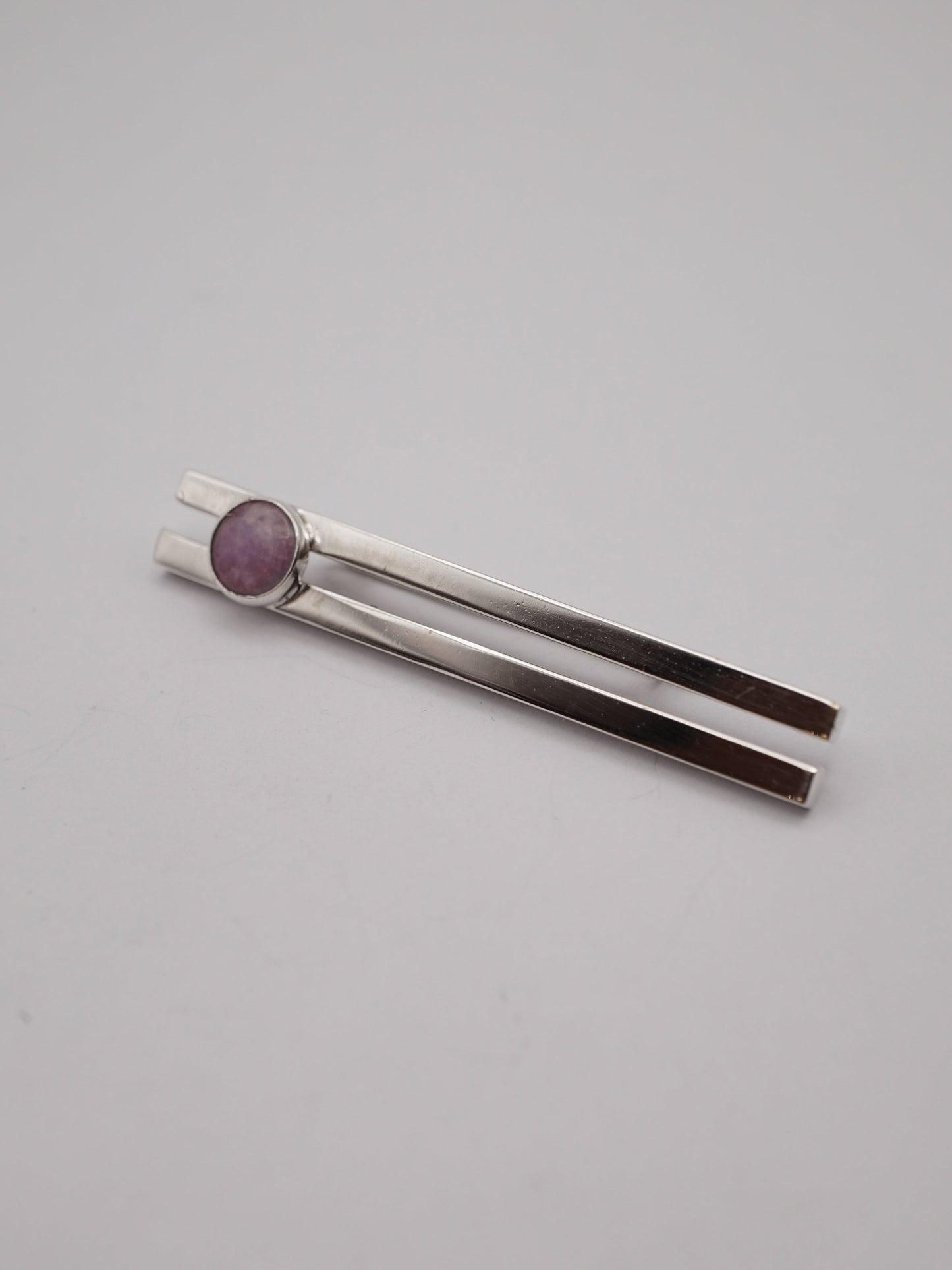 PBRO001