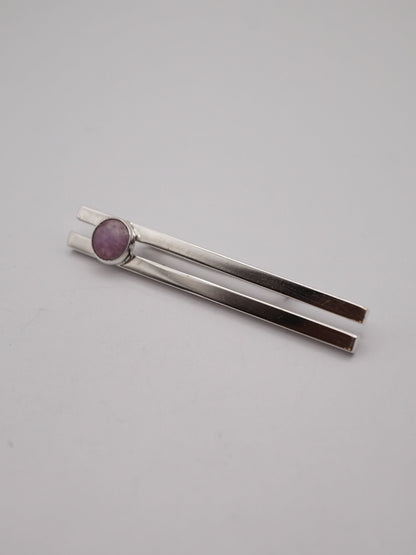 PBRO001