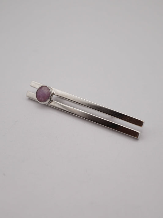 PBRO001
