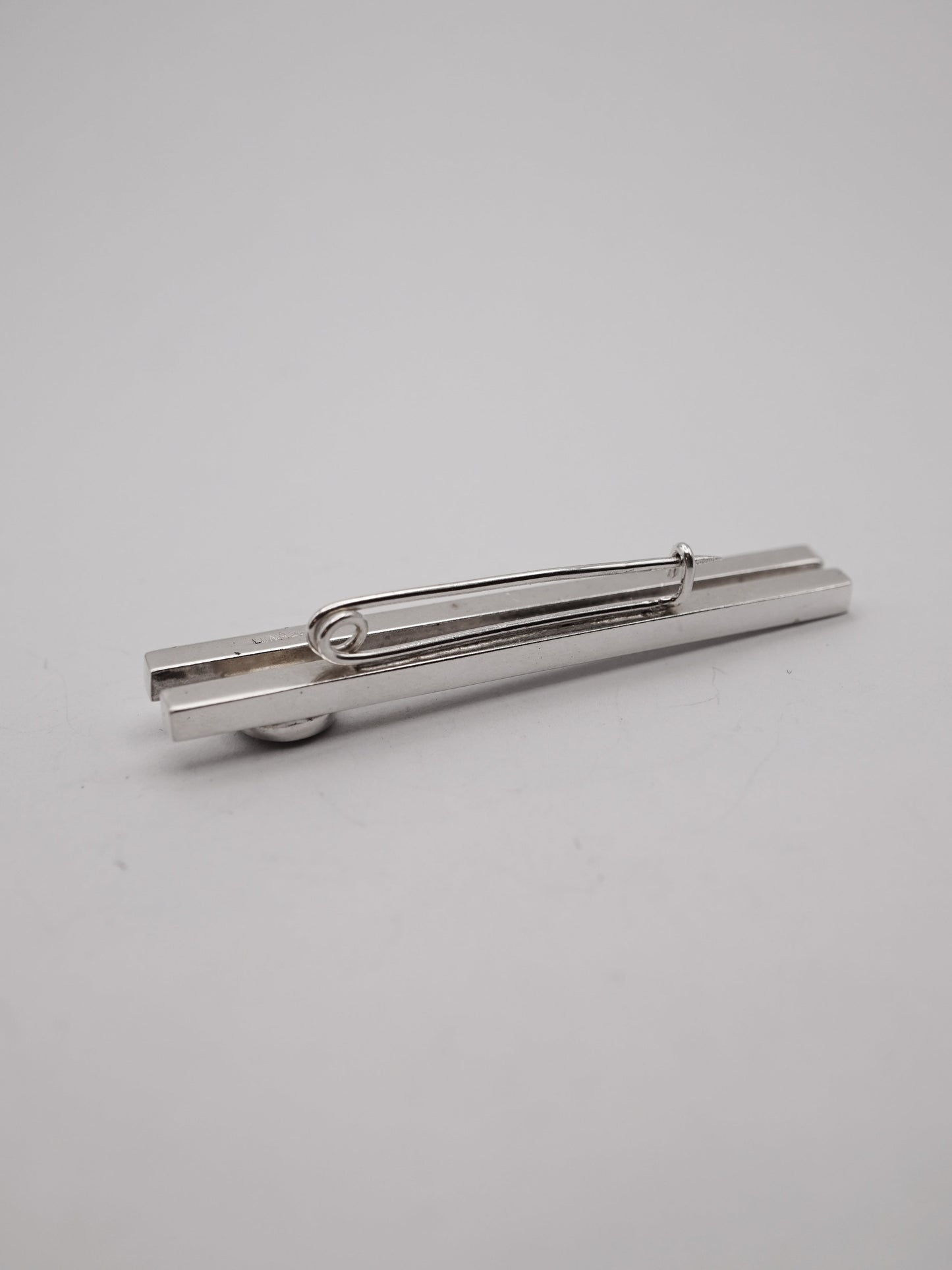 PBRO001