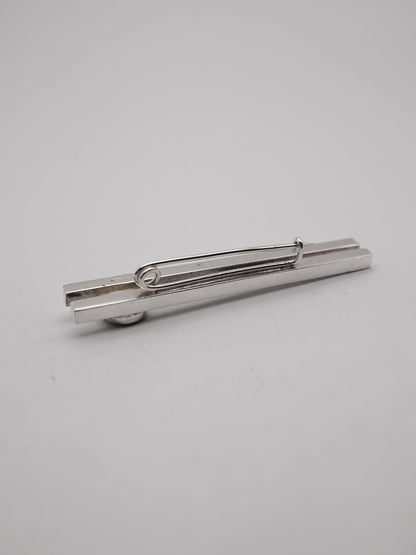 PBRO001