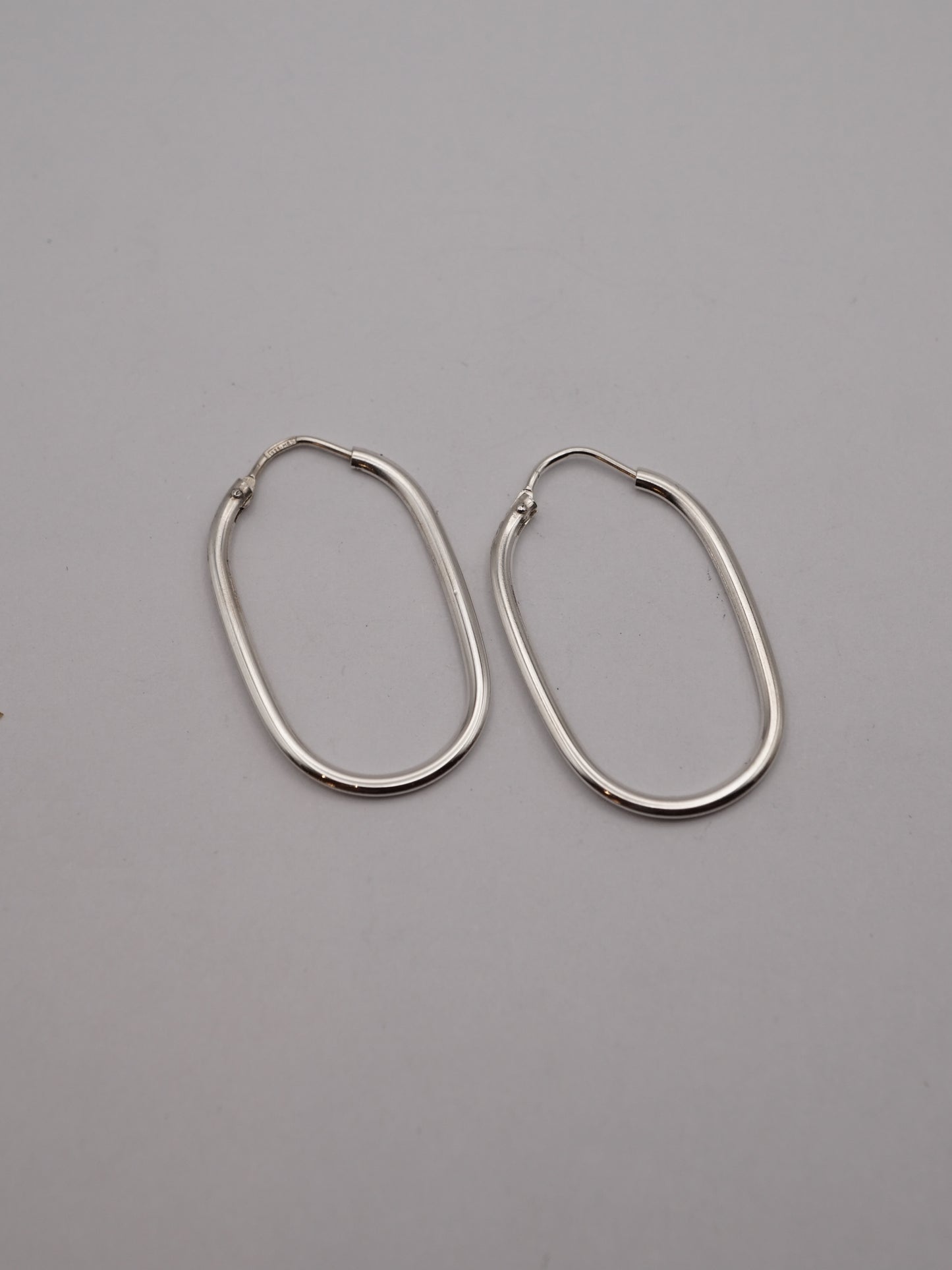 Hoops-MARMO