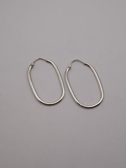 Hoops-MARMO