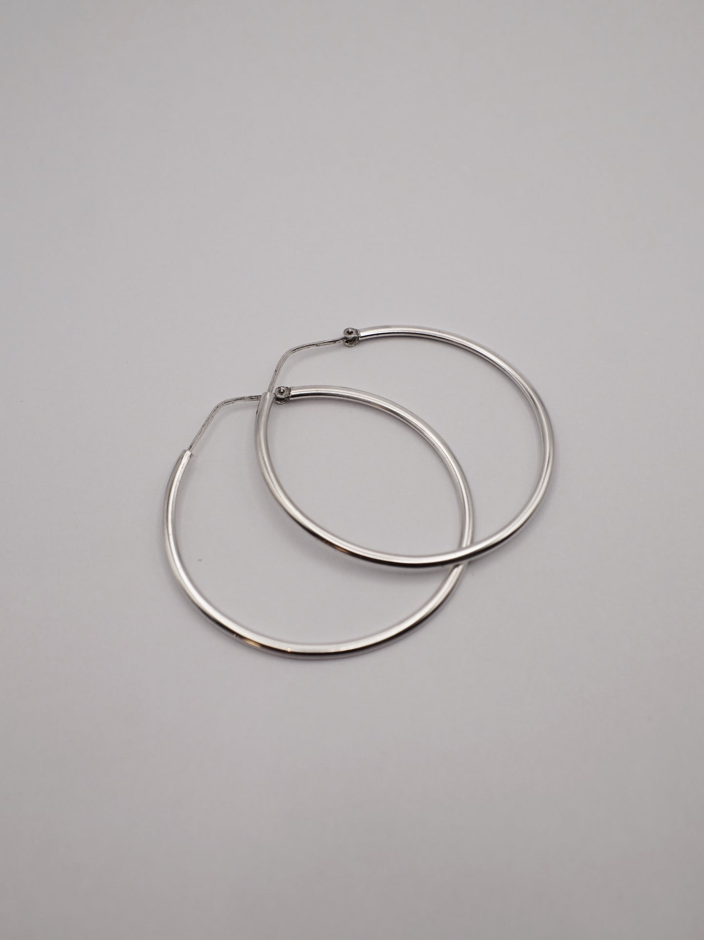 Hoops-MARMO
