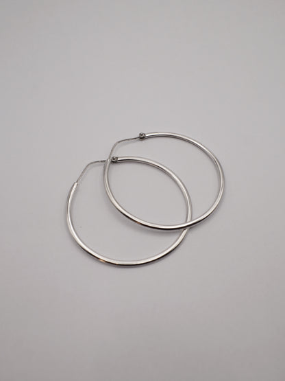 Hoops-MARMO
