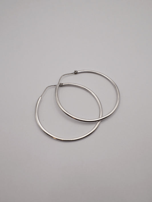 Hoops-MARMO