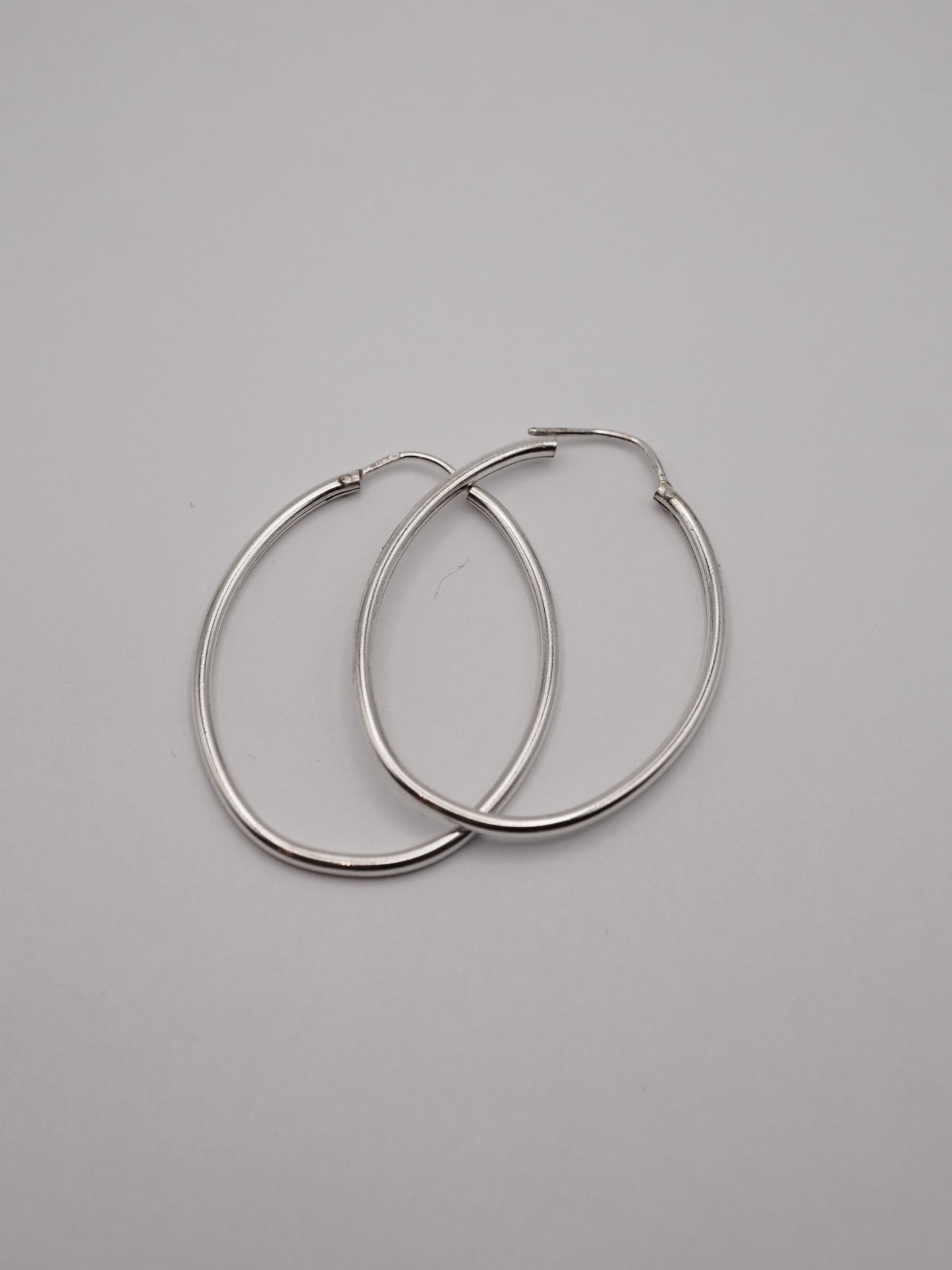 Hoops-MARMO