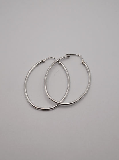 Hoops-MARMO