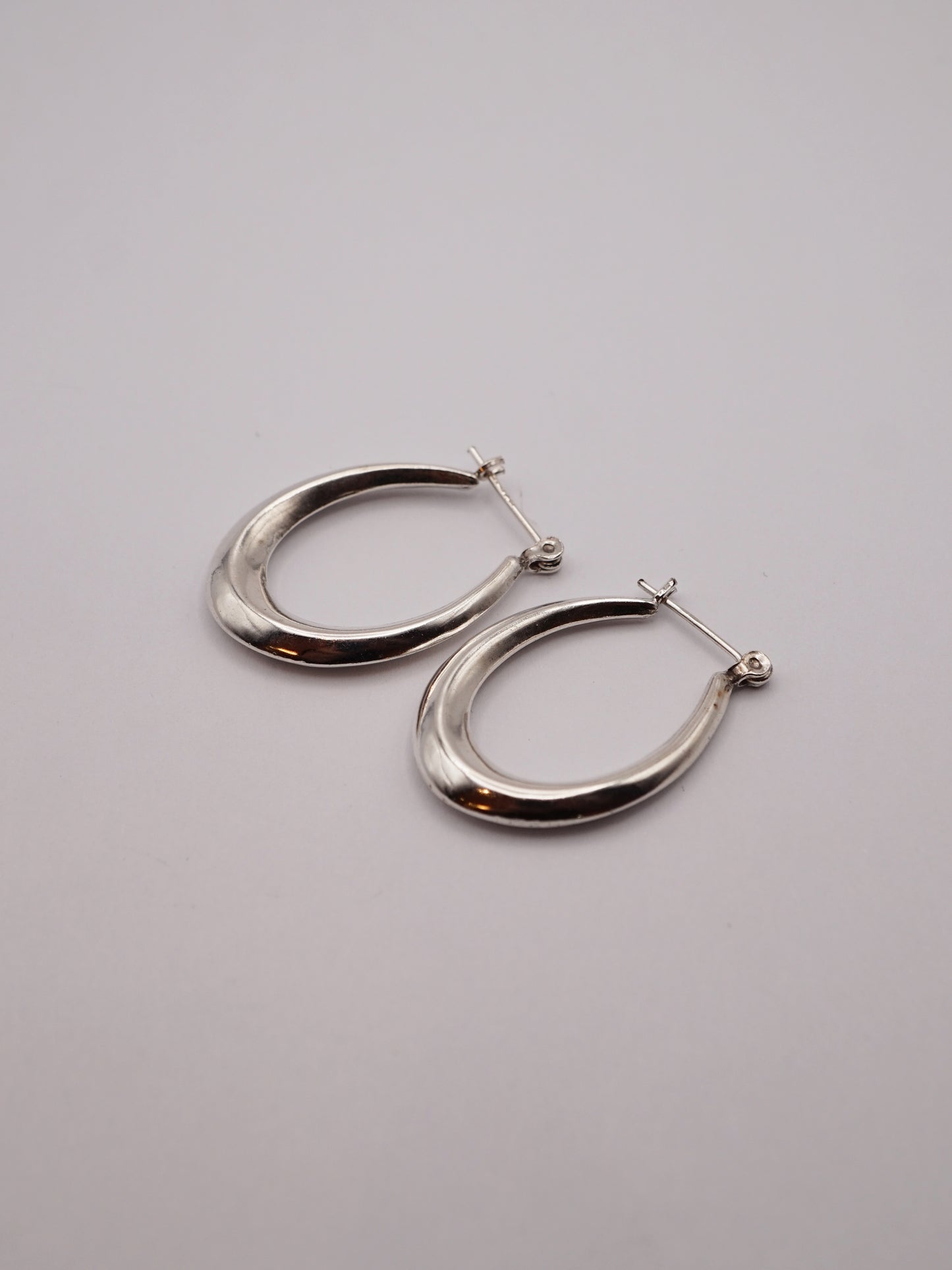 Hoops-MARMO