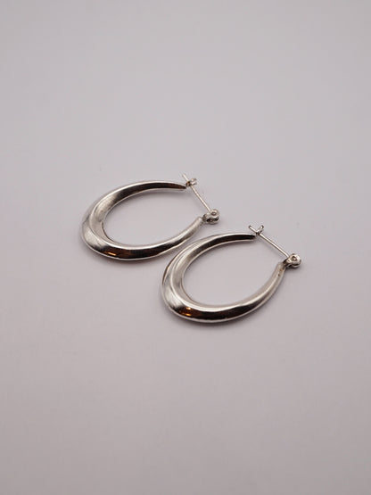 Hoops-MARMO
