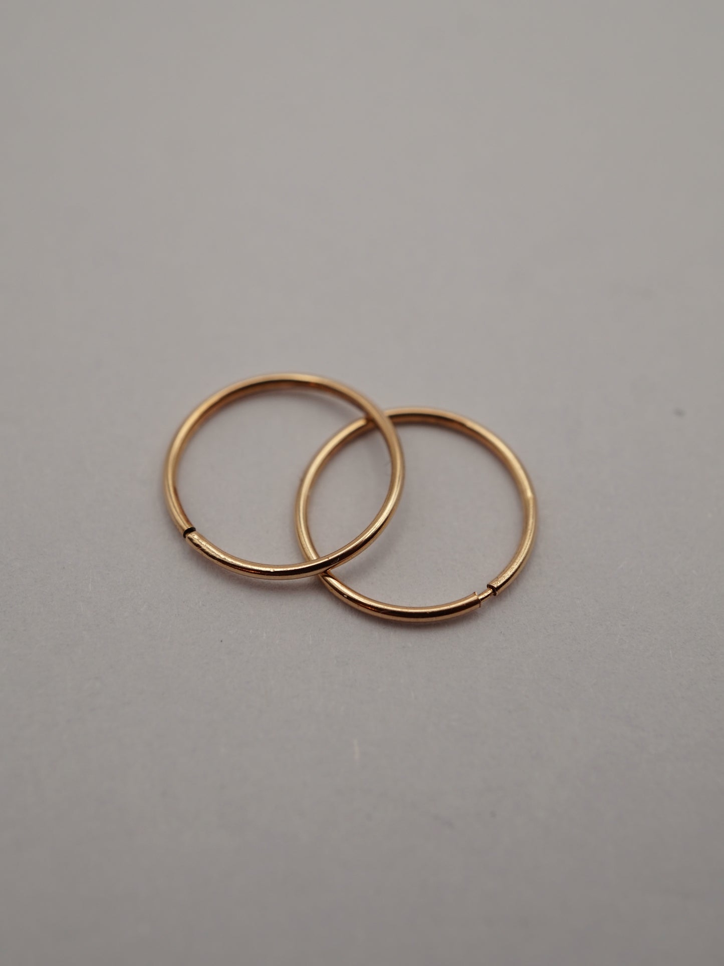 Hoops-MARMO
