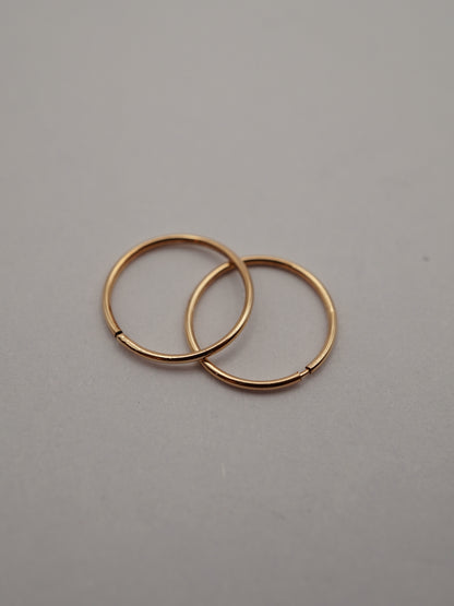 Hoops-MARMO