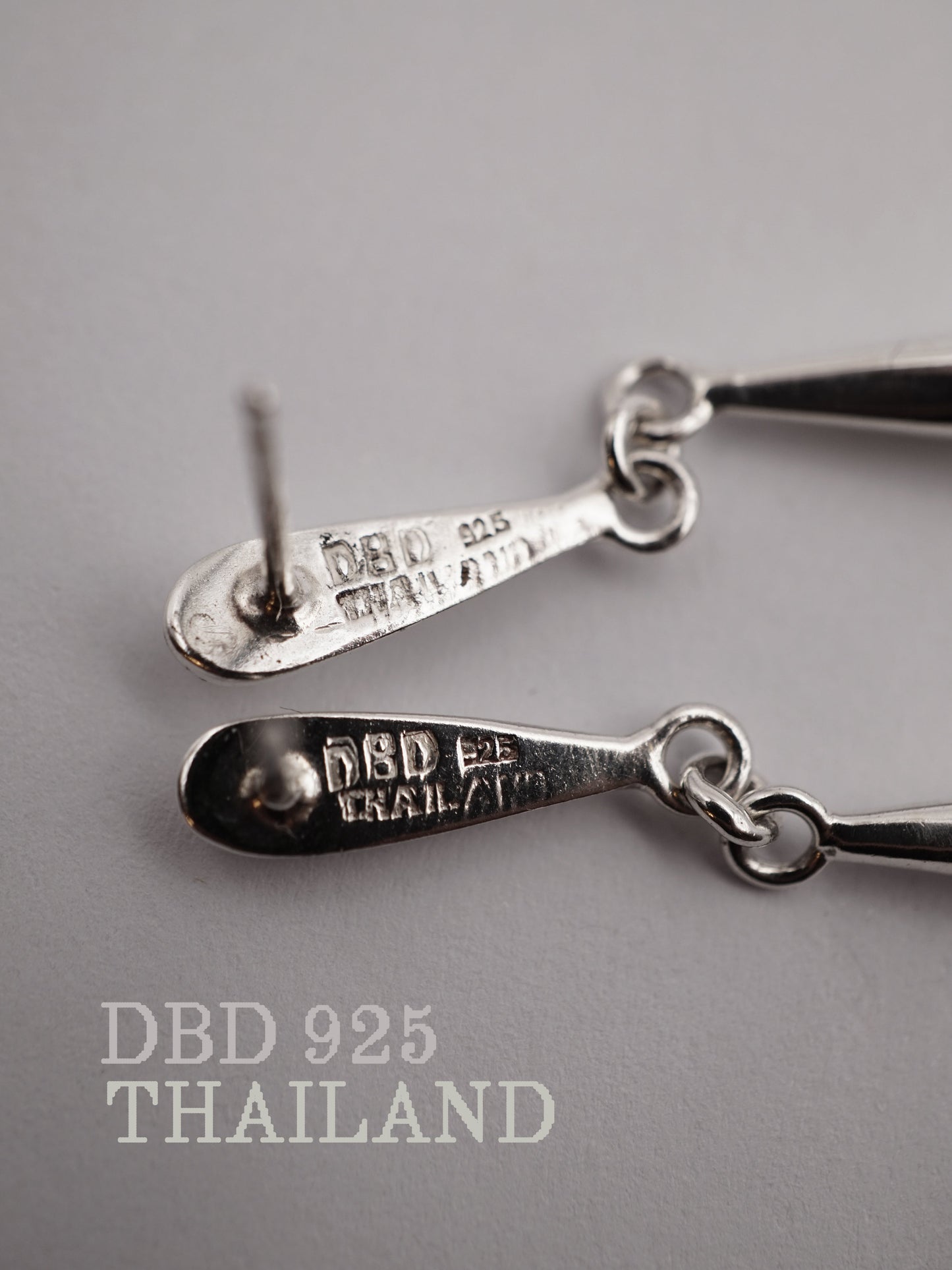 PBO021