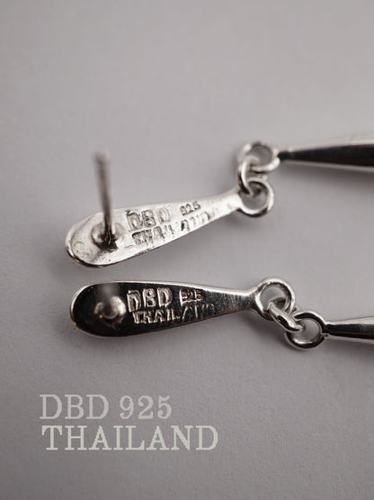 PBO021