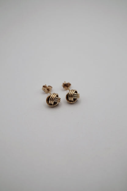 PBO020