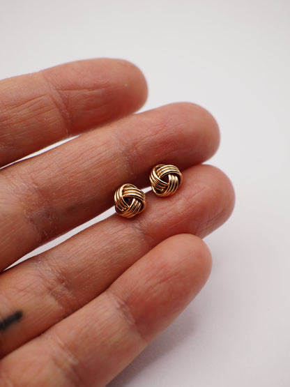PBO020
