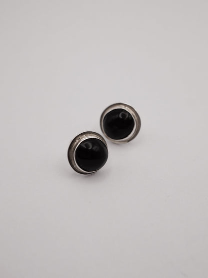 PBO0036