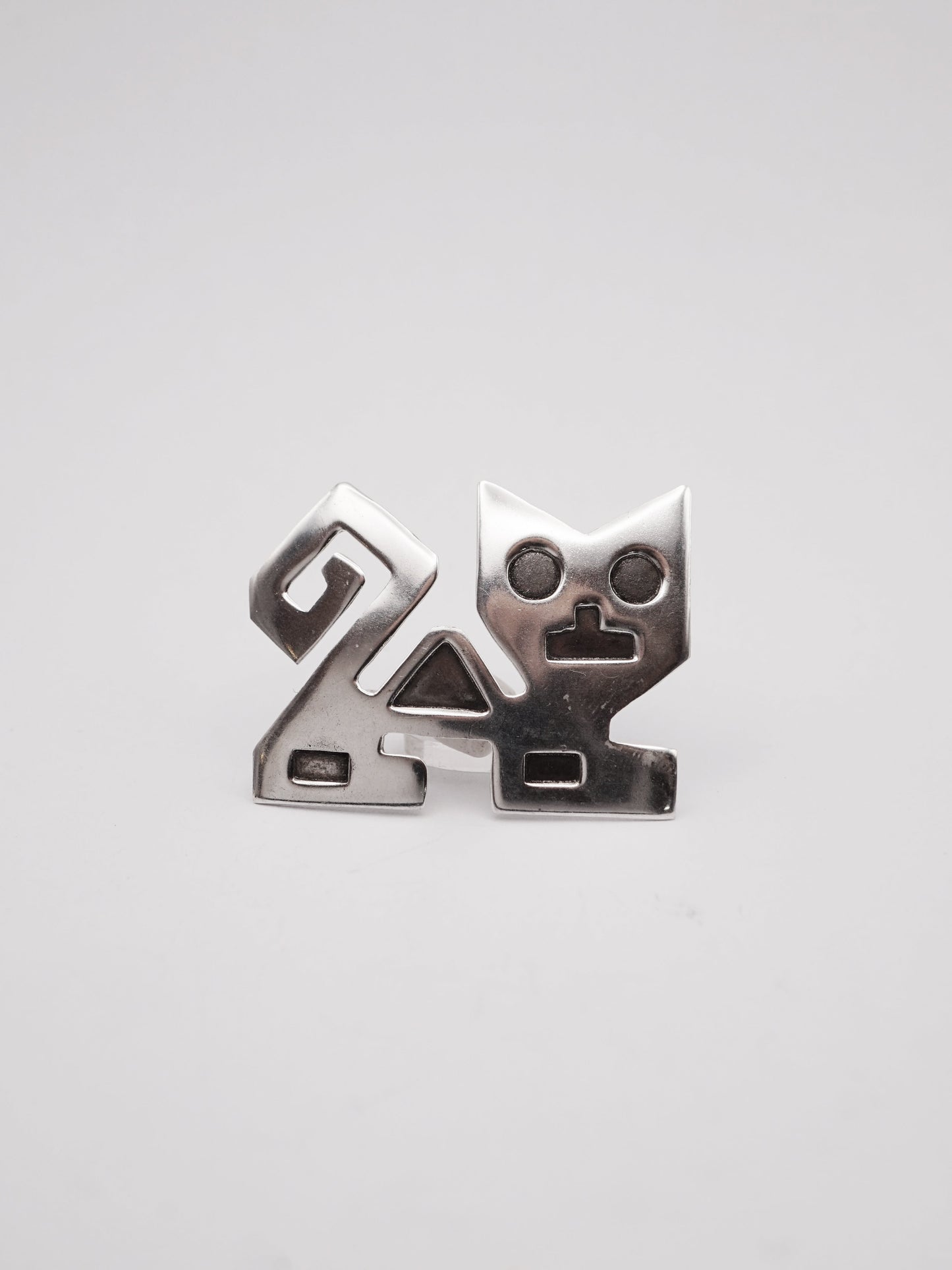 PBRO003