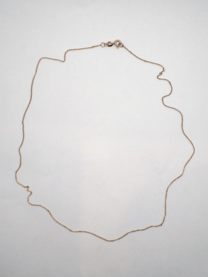 PCH002