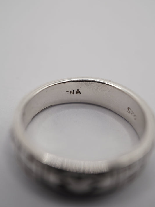 PBA014