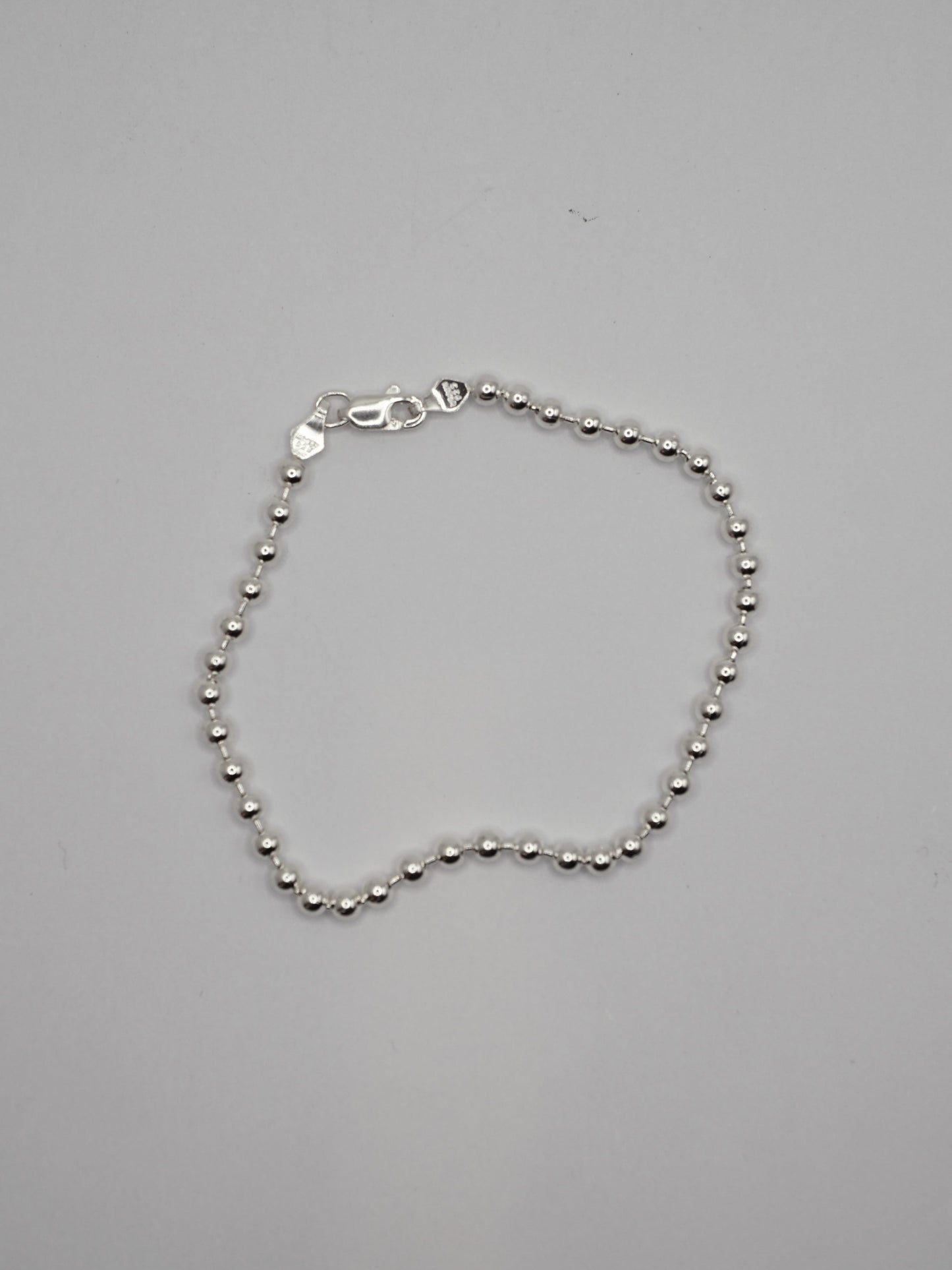 PBRA004