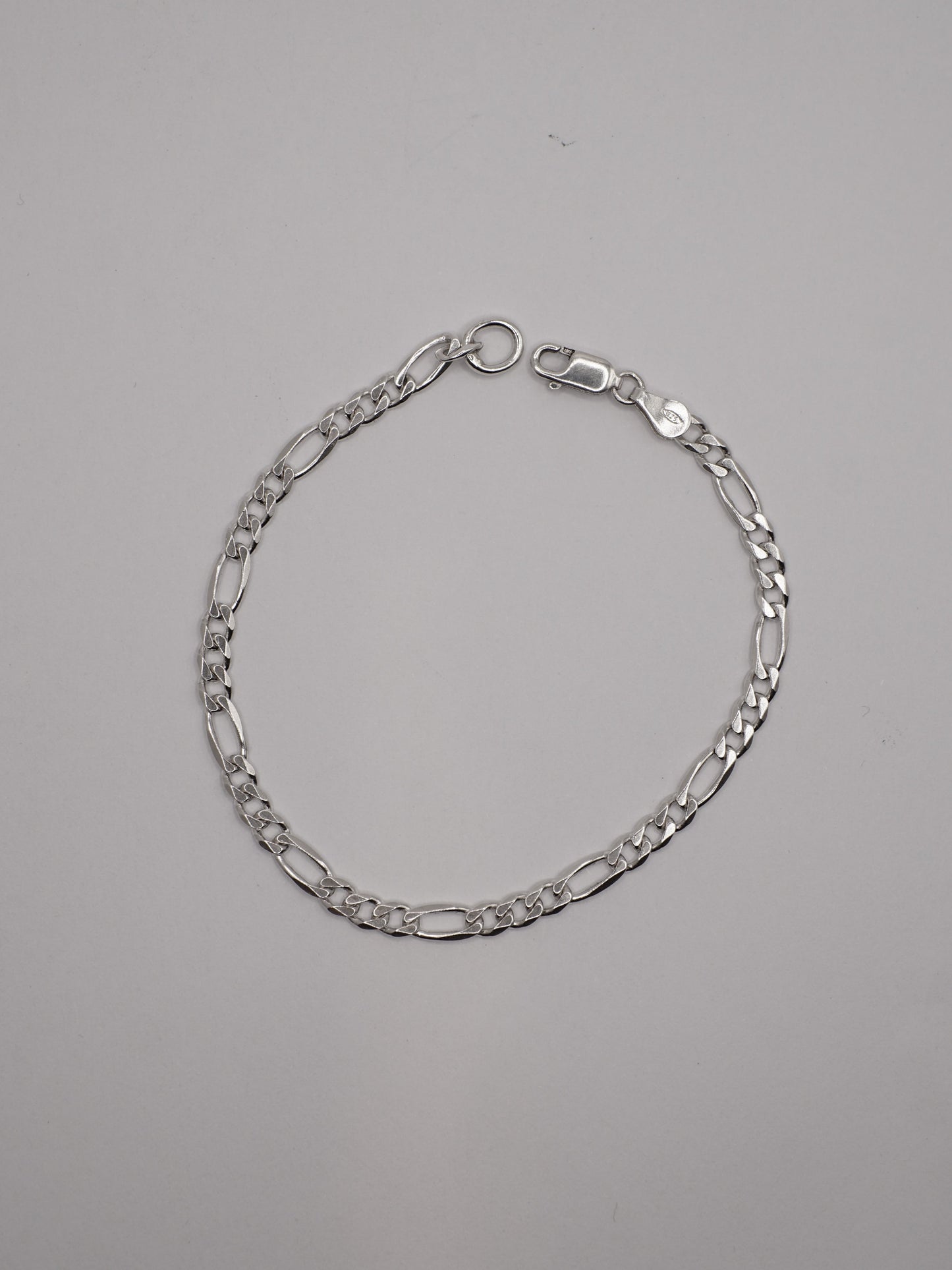 PBRA005
