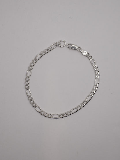 PBRA005