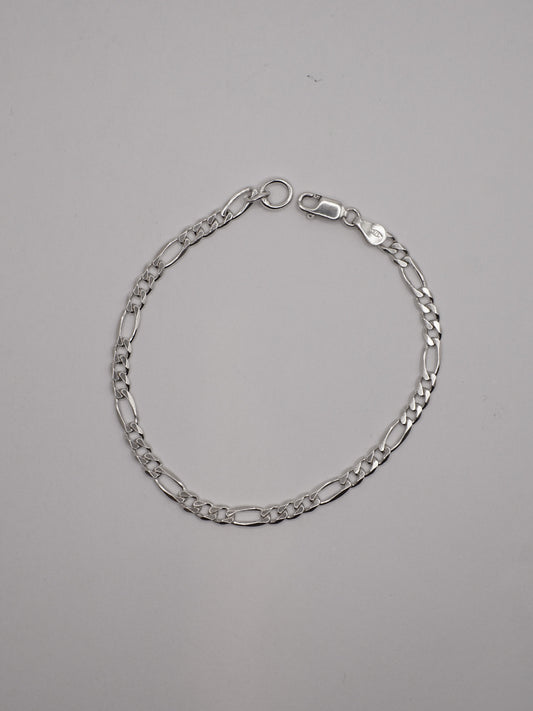PBRA005