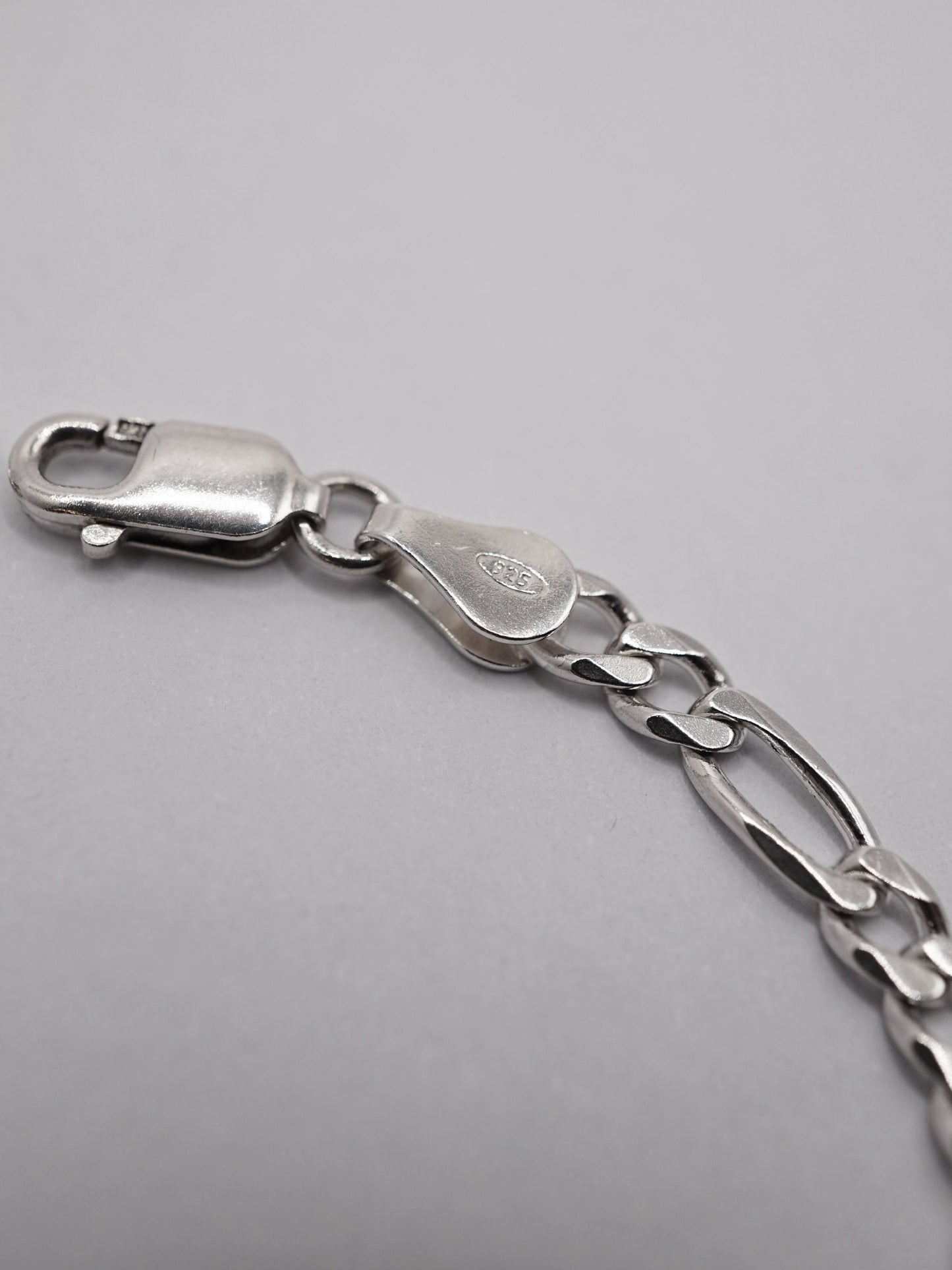 PBRA005