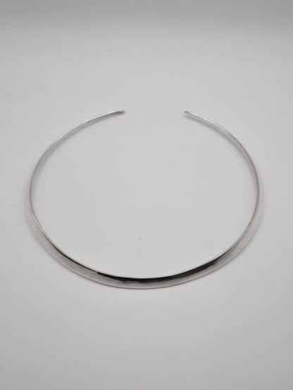 PC004