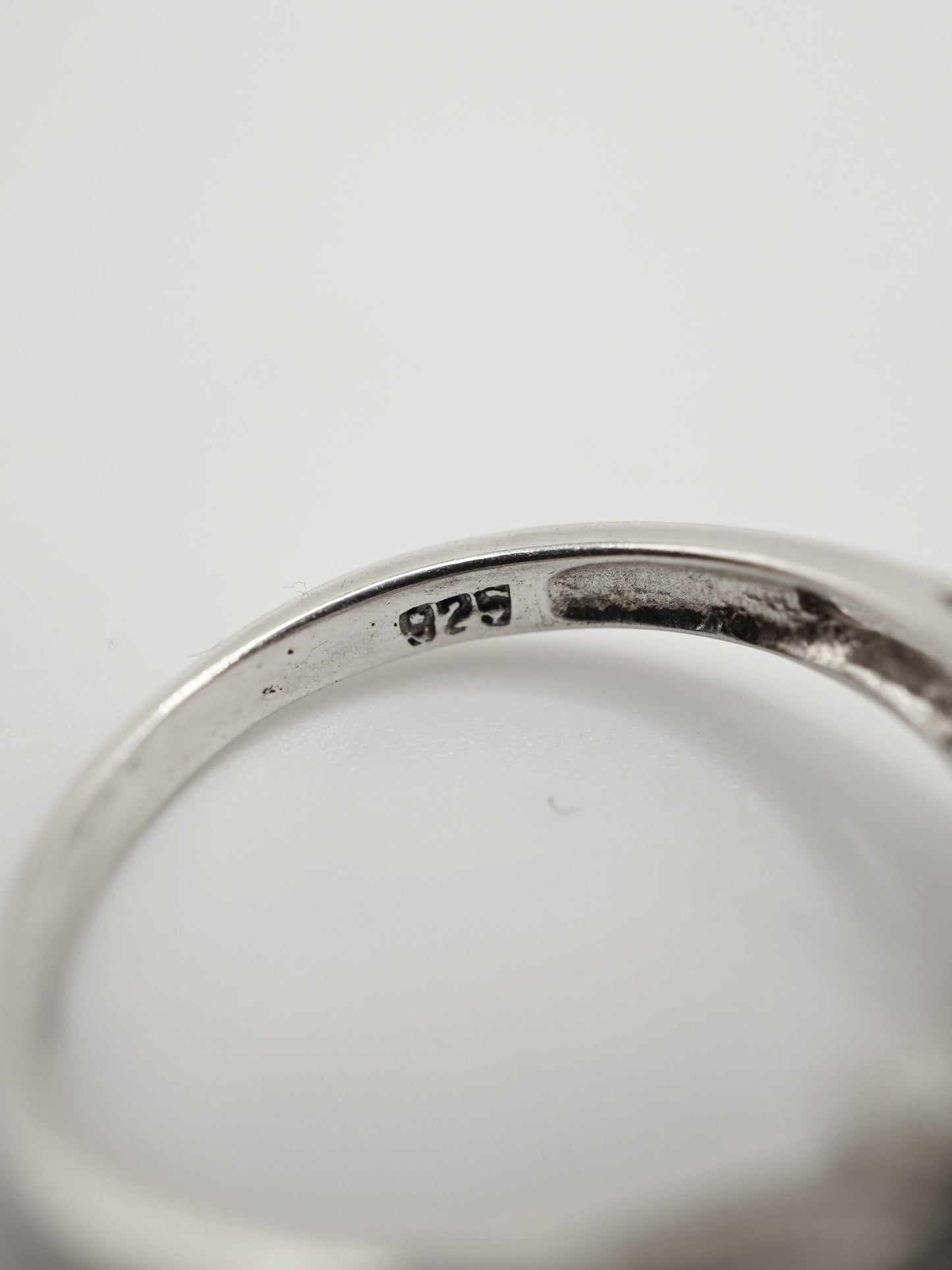 PBA021