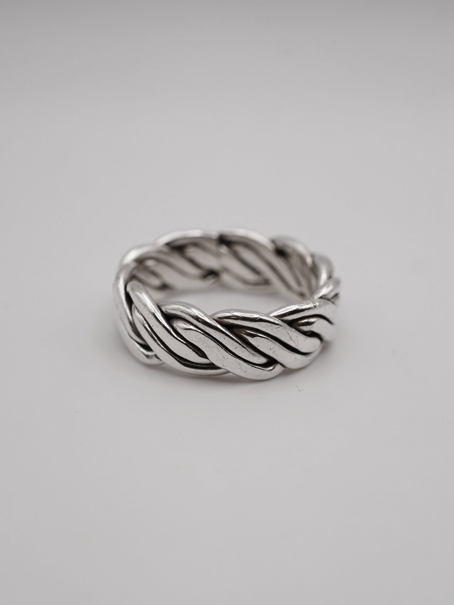 PBA031