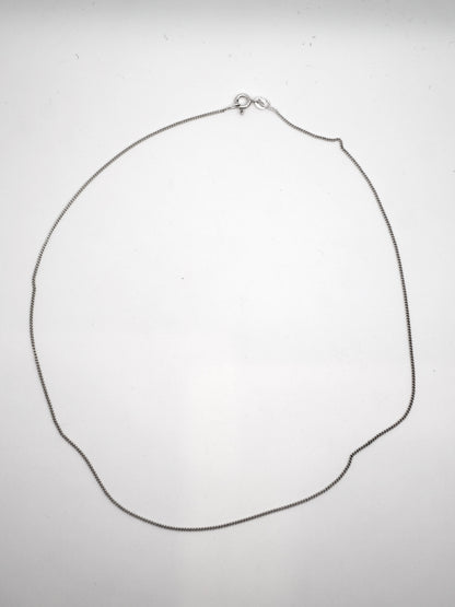 PCH003