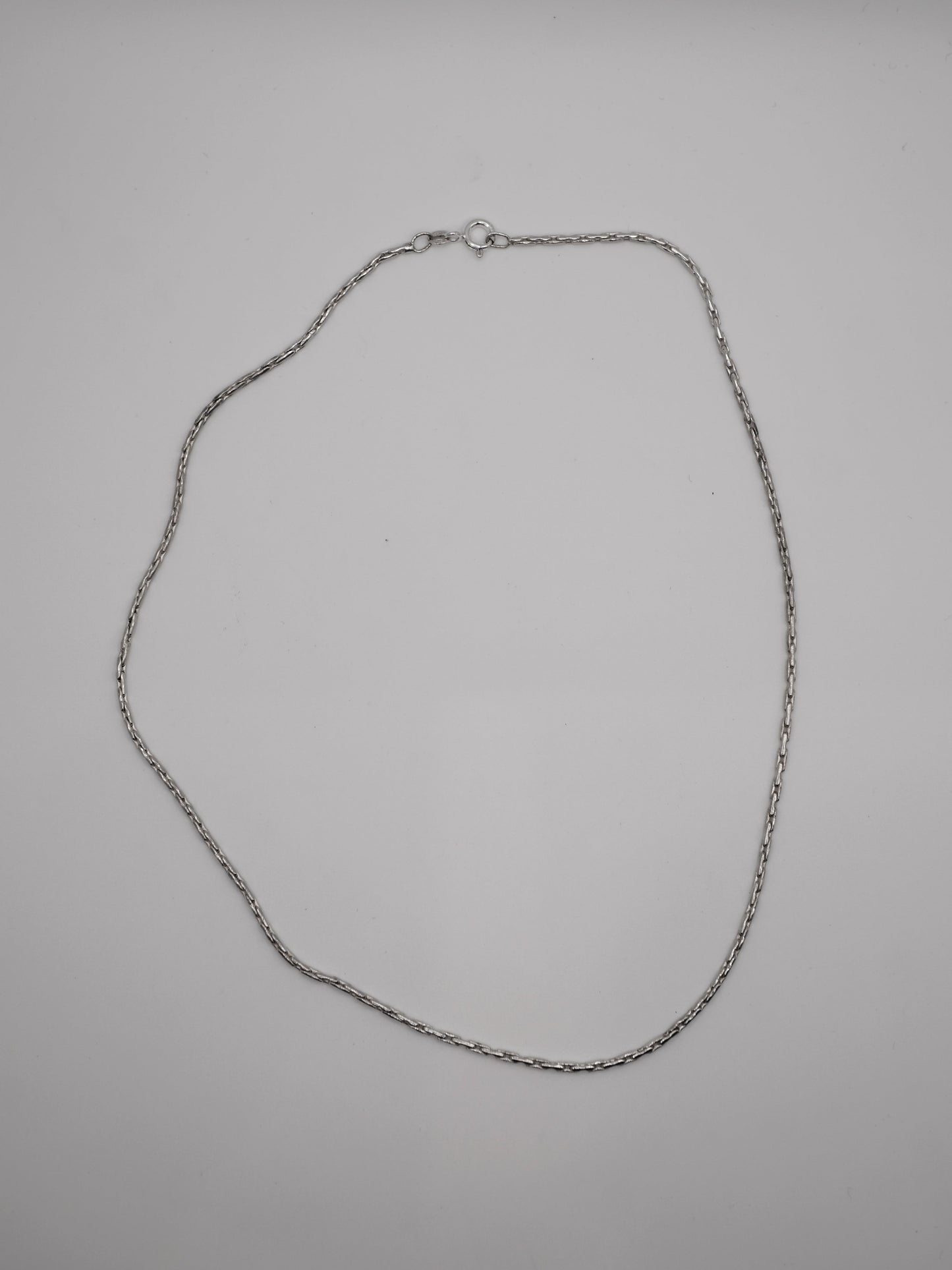 PCH006