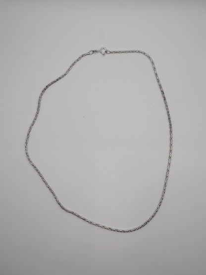 PCH006