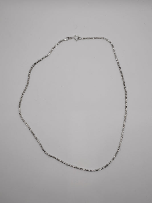 PCH006