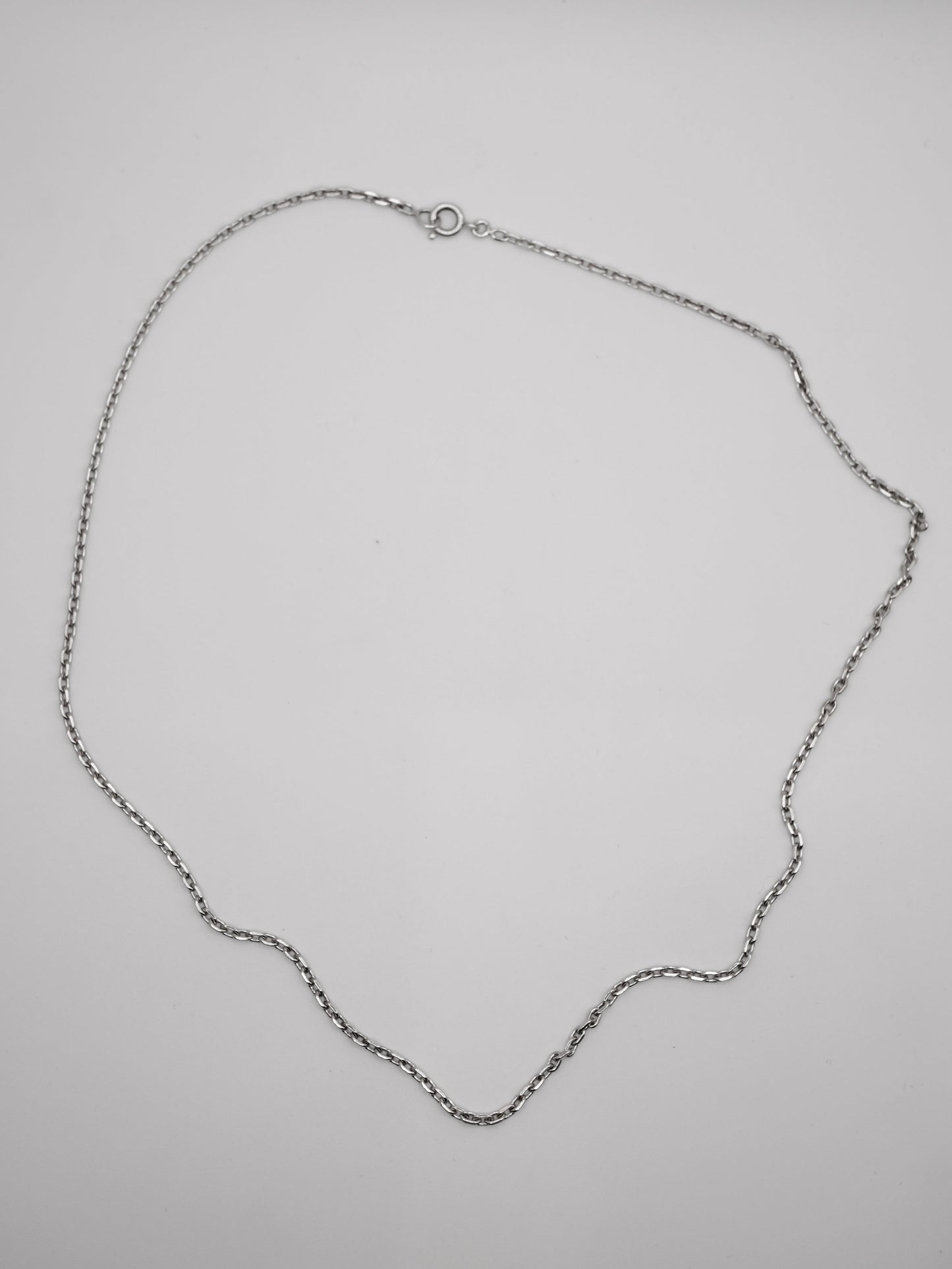 PCH009