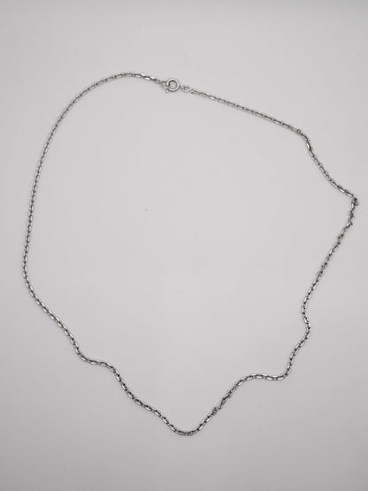 PCH009