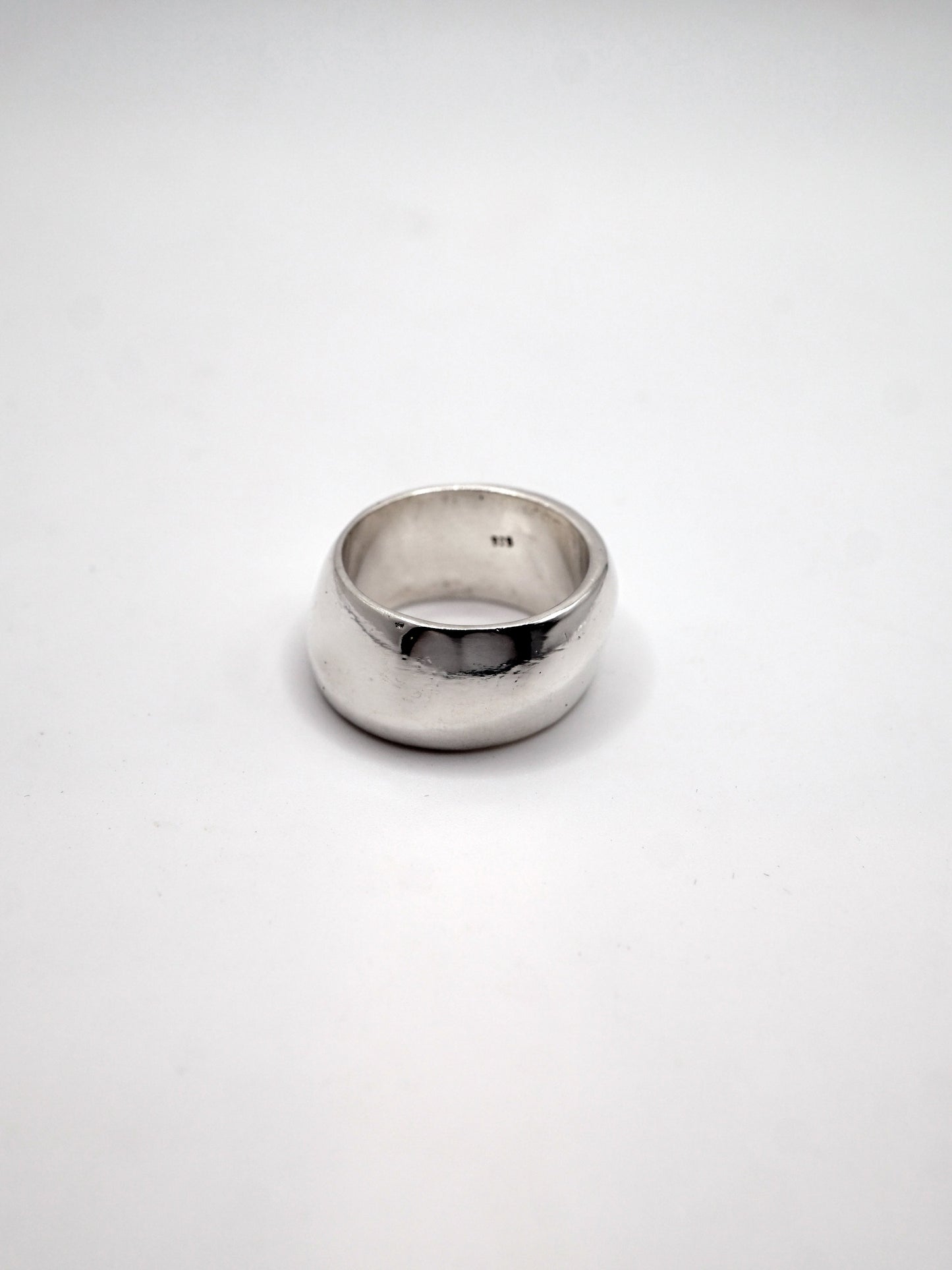 PBA033