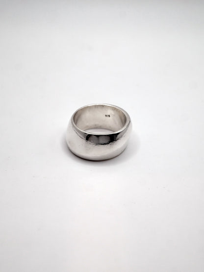 PBA033