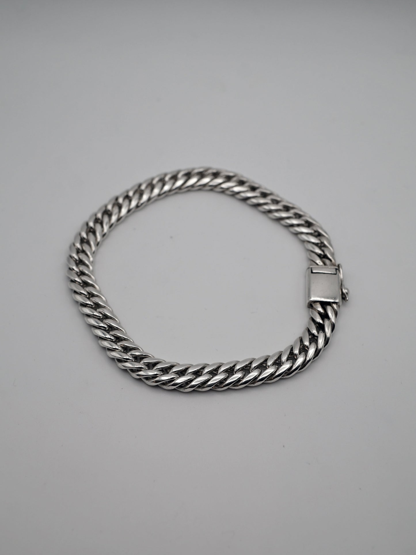 PBRA0011